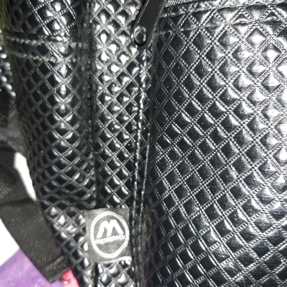 Metropack backpack - Picture 3 of 3